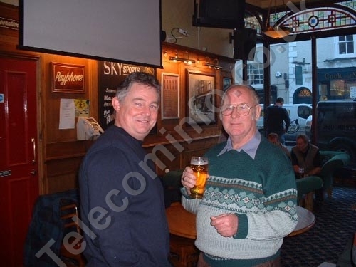 Peterborough 2002  16